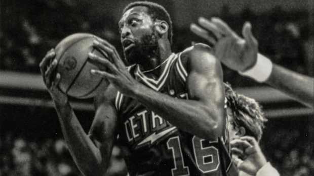bob lanier